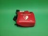 PHILIPS HeartStart FR2+ M3860A AED Defibrillator