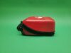 PHILIPS HeartStart FR2+ M3860A AED Defibrillator