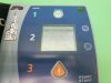 PHILIPS HeartStart FR2+ M3860A AED Defibrillator