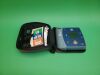 PHILIPS HeartStart FR2+ M3860A AED Defibrillator