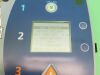 PHILIPS HeartStart FR2+ M3860A AED Defibrillator