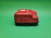 PHILIPS HeartStart FR2+ M3860A AED Defibrillator