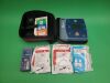 PHILIPS HeartStart FR2+ M3860A AED Defibrillator