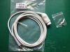 GE HAX2264 2264 HAX2264 LAX Fetal Monitor Cable Assembly for GE Corometrics Series 170 171 172 Fetal Monitor