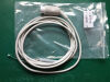 GE HAX2264 2264 HAX2264 LAX Fetal Monitor Cable Assembly for GE Corometrics Series 170 171 172 Fetal Monitor