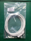 GE HAX2264 2264 HAX2264 LAX Fetal Monitor Cable Assembly for GE Corometrics Series 170 171 172 Fetal Monitor