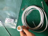 GE HAX2264 2264 HAX2264 LAX Fetal Monitor Cable Assembly for GE Corometrics Series 170 171 172 Fetal Monitor