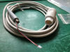 GE HAX2264 2264 HAX2264 LAX Fetal Monitor Cable Assembly for GE Corometrics Series 170 171 172 Fetal Monitor