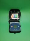 PHILIPS HeartStart FR2+ M3860A AED Defibrillator