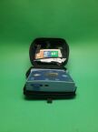 PHILIPS HeartStart FR2+ M3860A AED Defibrillator