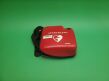 PHILIPS HeartStart FR2+ M3860A AED Defibrillator