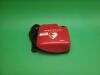 PHILIPS HeartStart FR2+ M3860A AED Defibrillator
