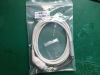 GE 5700HAX5700 5700HAX5700LAX US Probe Cable Assembly for GE Corometrics Series 170 171 172 Fetal Monitor Fetal Monitor