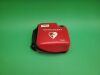 PHILIPS HeartStart FR2+ M3860A AED Defibrillator