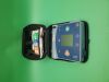 PHILIPS HeartStart FR2+ M3860A AED Defibrillator