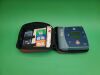 PHILIPS HeartStart FR2+ M3860A AED Defibrillator