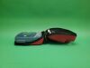 PHILIPS HeartStart FR2+ M3860A AED Defibrillator