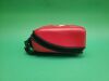 PHILIPS HeartStart FR2+ M3860A AED Defibrillator