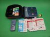 PHILIPS HeartStart FR2+ M3860A AED Defibrillator