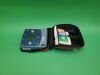 PHILIPS HeartStart FR2+ M3860A AED Defibrillator