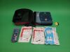 PHILIPS HeartStart FR2+ M3860A AED Defibrillator