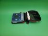 PHILIPS HeartStart FR2+ M3860A AED Defibrillator