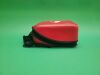 PHILIPS HeartStart FR2+ M3860A AED Defibrillator