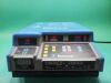 VALLEYLAB Force 2 Electrosurgical Unit