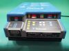 VALLEYLAB Force 2 Electrosurgical Unit