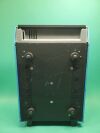 VALLEYLAB Force 2 Electrosurgical Unit