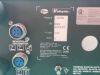 VALLEYLAB Force 2 Electrosurgical Unit