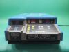 VALLEYLAB Force 2 Electrosurgical Unit