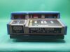 VALLEYLAB Force 2 Electrosurgical Unit
