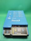 VALLEYLAB Force 2 Electrosurgical Unit