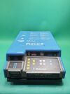 VALLEYLAB Force 2 Electrosurgical Unit