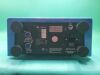 VALLEYLAB Force 2 Electrosurgical Unit