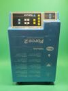 VALLEYLAB Force 2 Electrosurgical Unit