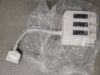 MINDRAY PEM-21 Probe Extend Module Ultrasound Transducer
