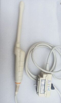 ALOKA UST-9145/9147 Ultrasound Transducer