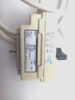 ALOKA UST-9145/9147 Ultrasound Transducer