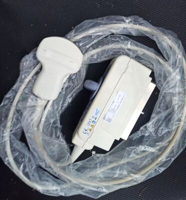 ALOKA UST-9145/9147 Ultrasound Transducer