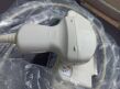 ALOKA UST-9145/9147 Ultrasound Transducer