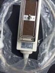 ALOKA UST-9145/9147 Ultrasound Transducer