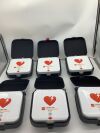 STRYKER Lifepak CR2 Defibrillator