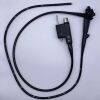PENTAX EC-3840F Colonoscope