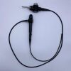 OLYMPUS BF-200 Bronchoscope