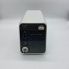 FUJINON GW-100 Insufflator