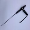 LUT 172541 Laryngoscope
