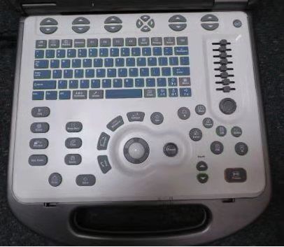 MINDRAY M5 Color ultrasound machine