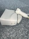 PHILIPS S5-2 Ultrasound Transducer